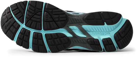 asics gel convector w asics gel convector w